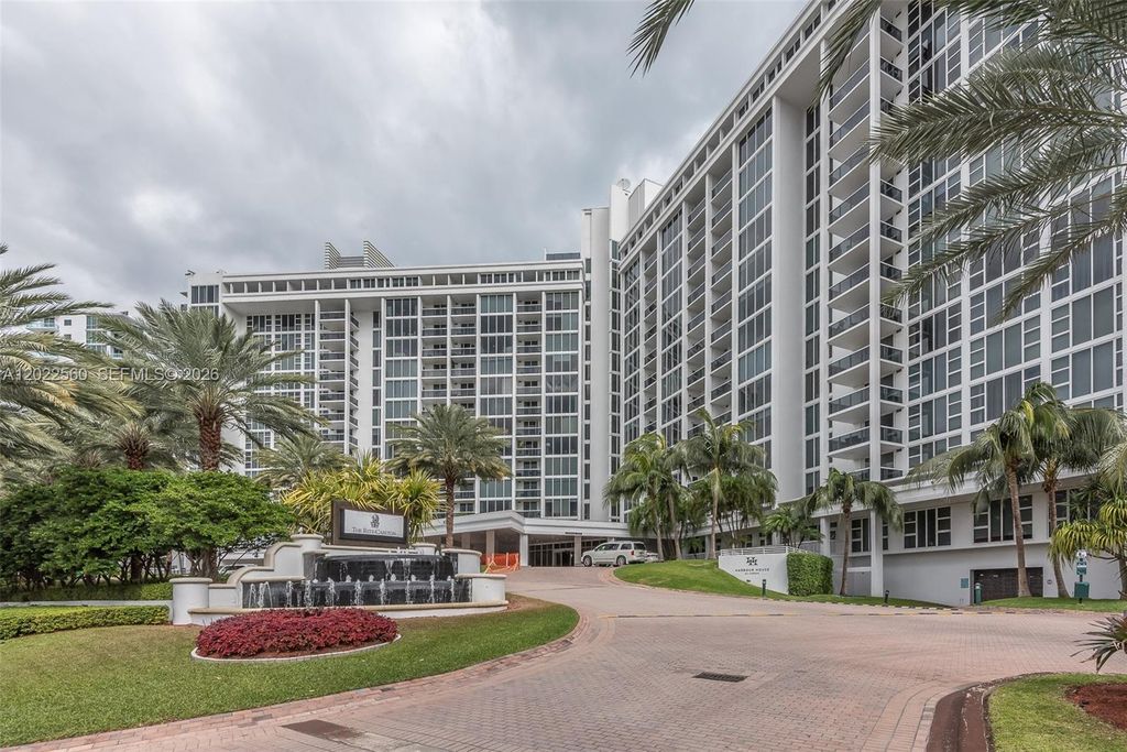 10275 Collins Ave 706, Bal Harbour, FL 33154