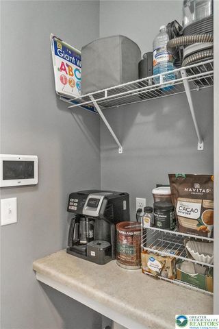 4491 Benjamin Court, Upper Milford Twp, PA 18049