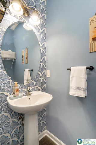4491 Benjamin Court, Upper Milford Twp, PA 18049
