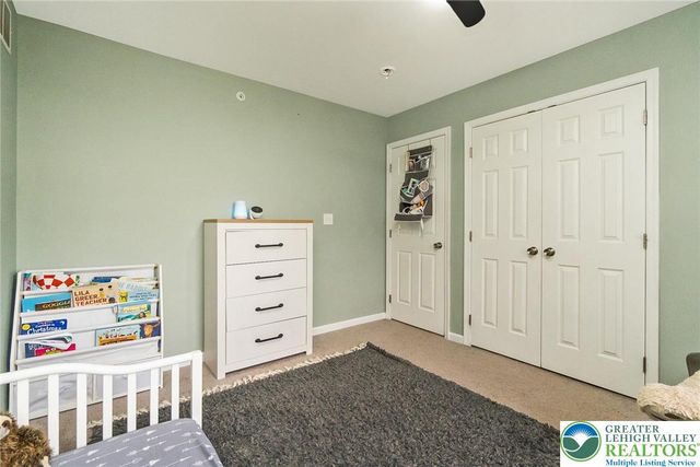 4491 Benjamin Court, Upper Milford Twp, PA 18049
