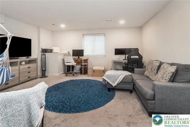 4491 Benjamin Court, Upper Milford Twp, PA 18049