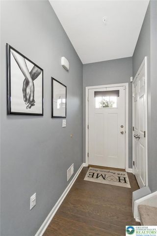 4491 Benjamin Court, Upper Milford Twp, PA 18049