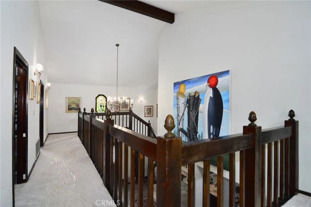 5515 Shirley Avenue, Tarzana, CA 91356