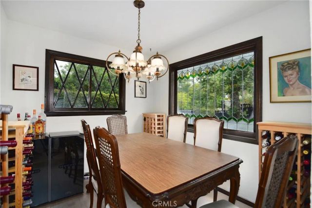 5515 Shirley Avenue, Tarzana, CA 91356