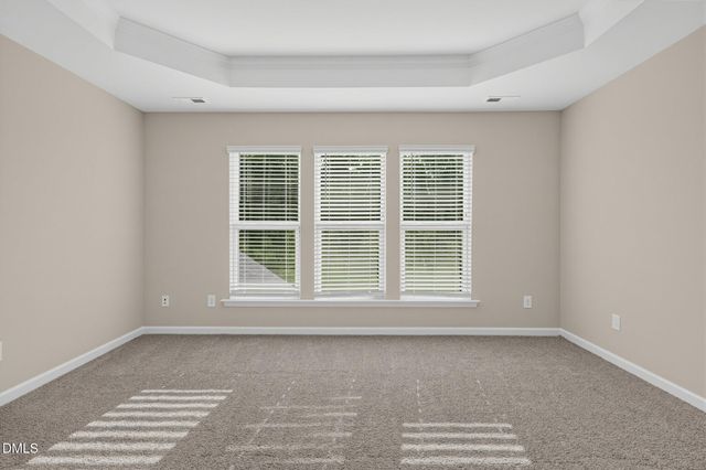 430 White Oak Ridge Drive, Garner, NC 27529