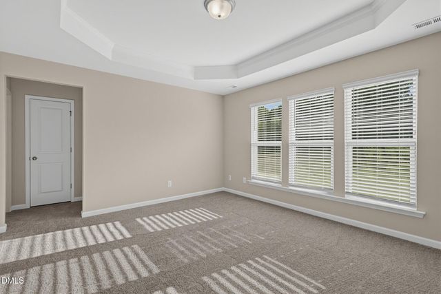 430 White Oak Ridge Drive, Garner, NC 27529