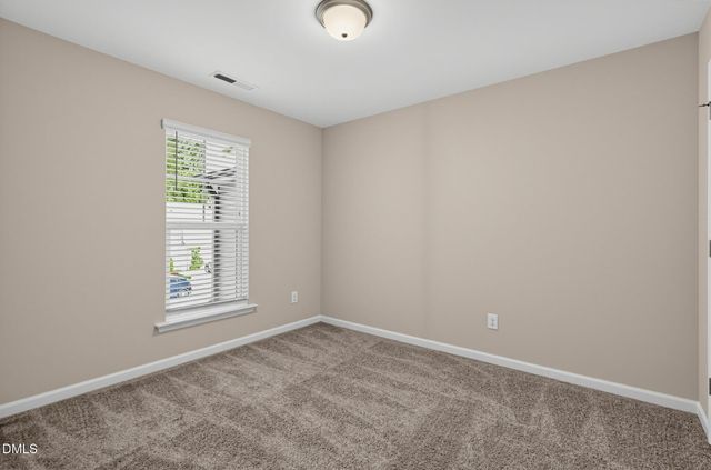 430 White Oak Ridge Drive, Garner, NC 27529