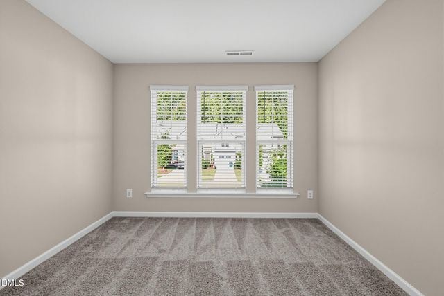 430 White Oak Ridge Drive, Garner, NC 27529