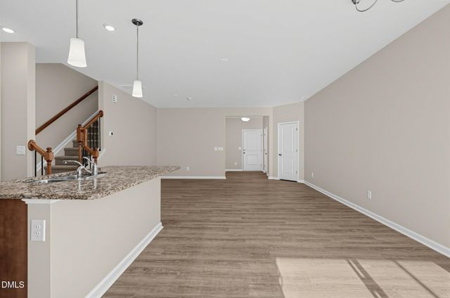 430 White Oak Ridge Drive, Garner, NC 27529
