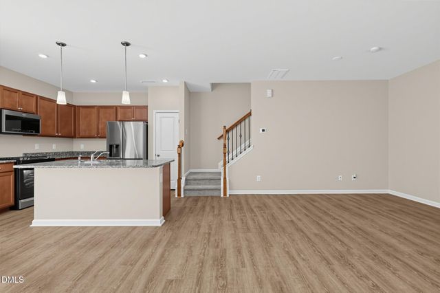 430 White Oak Ridge Drive, Garner, NC 27529
