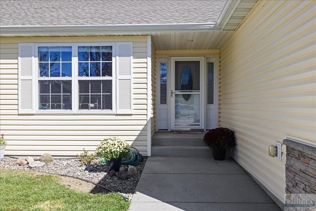 1227 Mirror Lake LANE, Billings, MT 59105 photo 4
