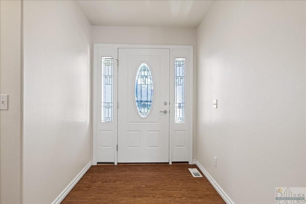 1227 Mirror Lake LANE, Billings, MT 59105 photo 5