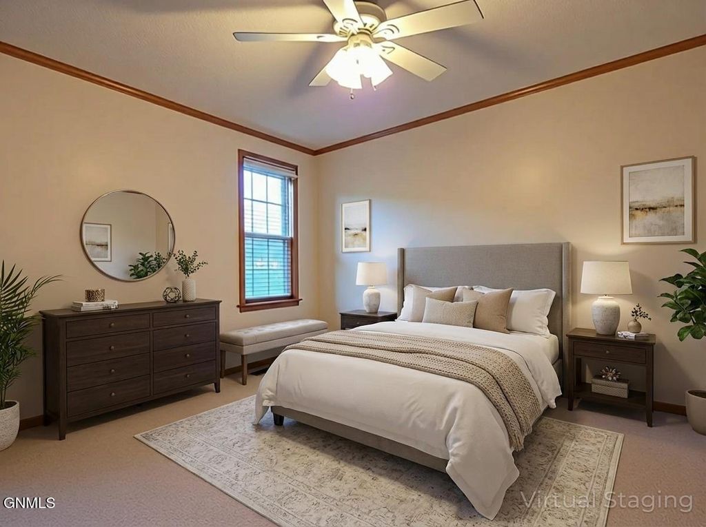 125 Maryland Street, Bismarck, ND 58504 photo 11