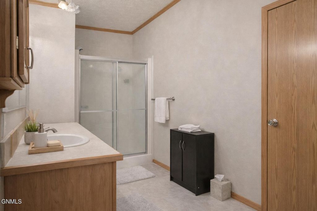 125 Maryland Street, Bismarck, ND 58504 photo 15