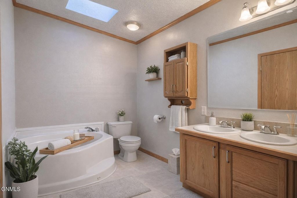 125 Maryland Street, Bismarck, ND 58504 photo 17