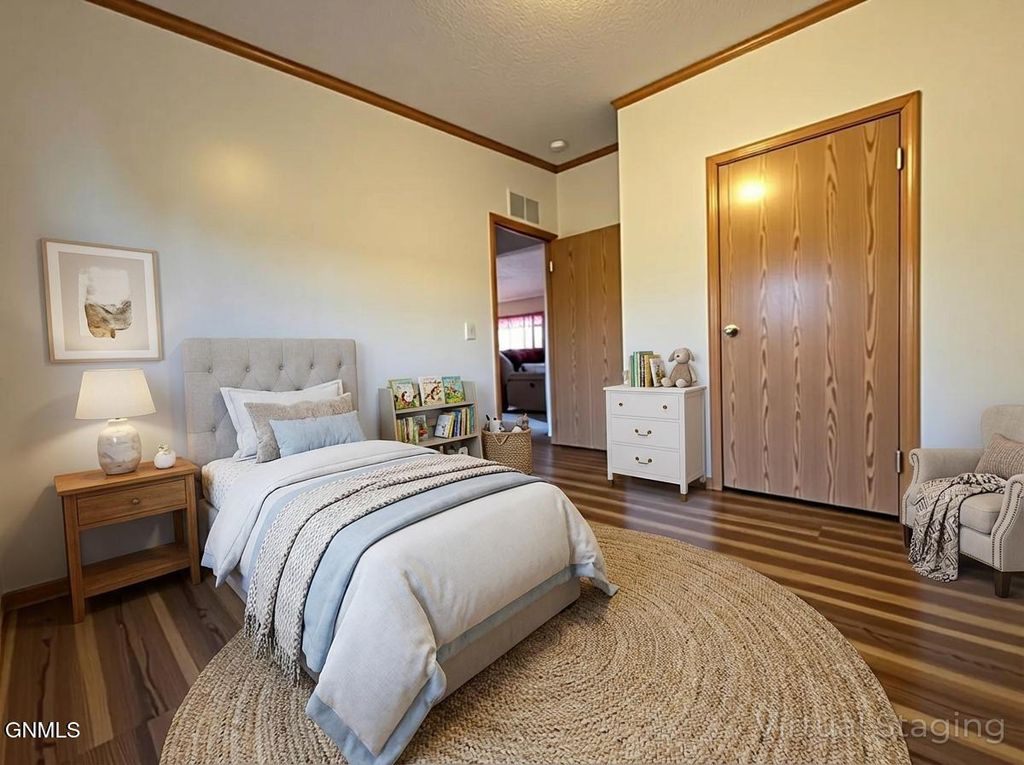 125 Maryland Street, Bismarck, ND 58504 photo 27