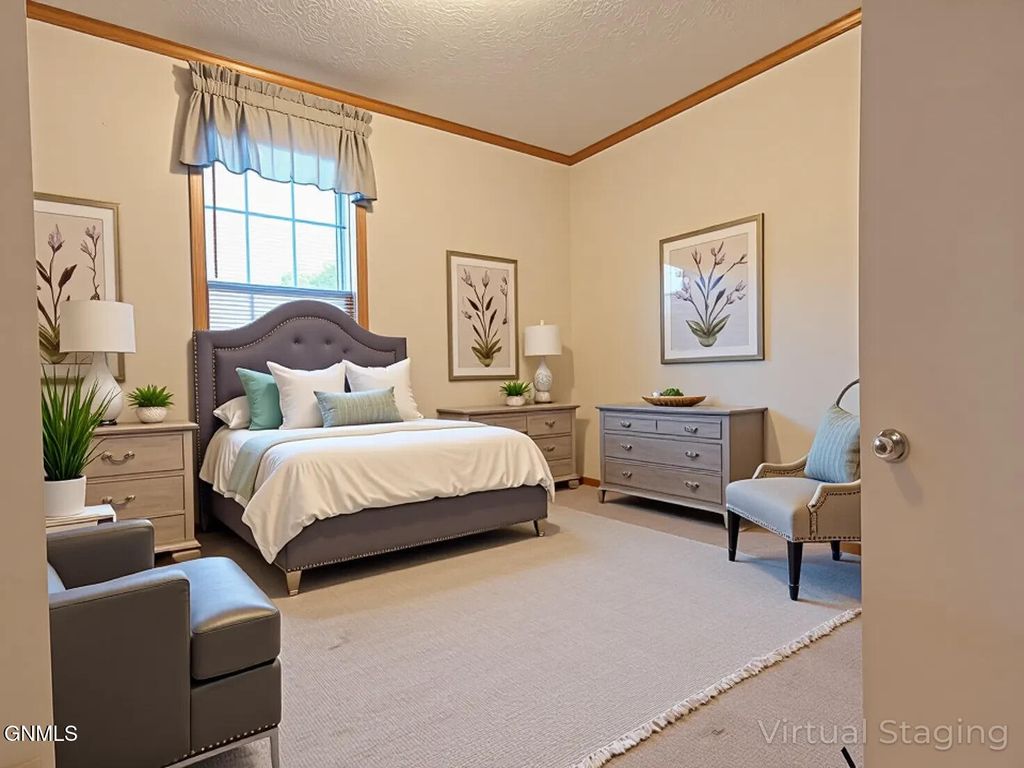 125 Maryland Street, Bismarck, ND 58504 photo 29