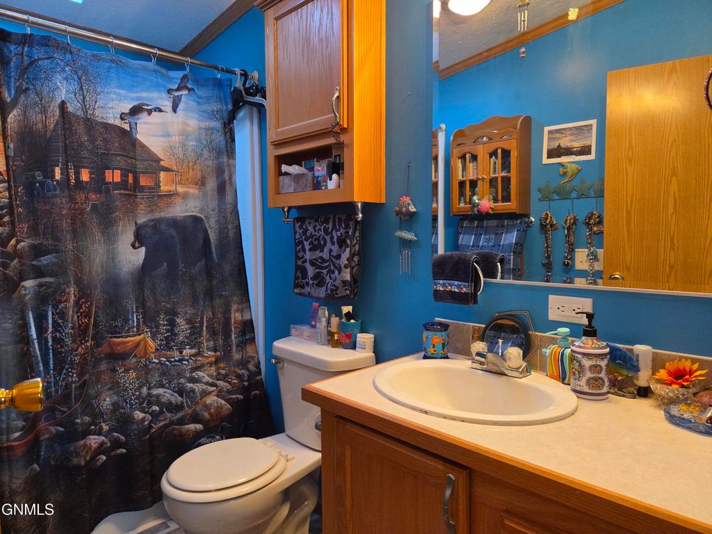 125 Maryland Street, Bismarck, ND 58504 photo 32