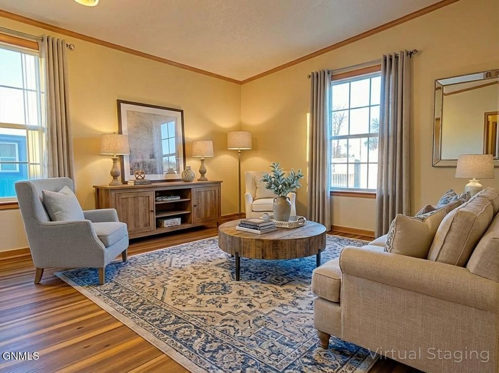 125 Maryland Street, Bismarck, ND 58504 photo 34