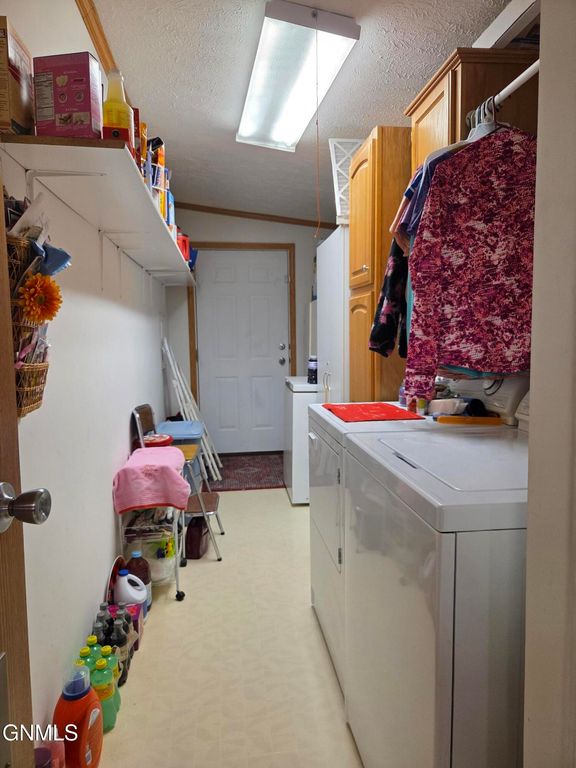 125 Maryland Street, Bismarck, ND 58504 photo 38