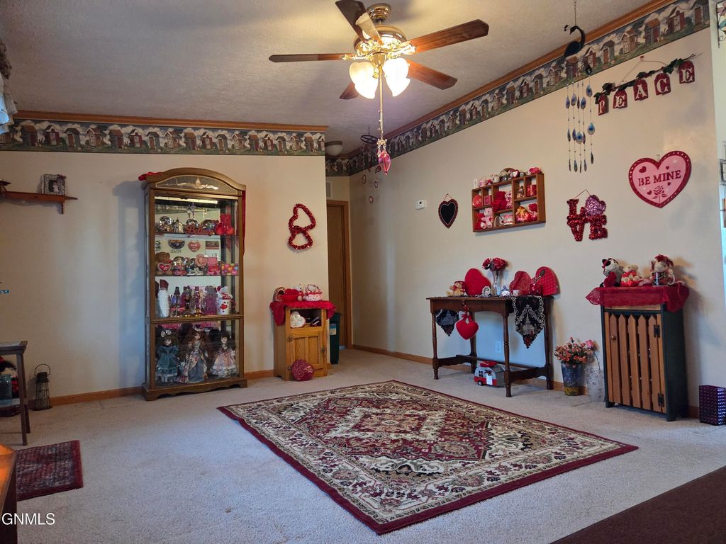 125 Maryland Street, Bismarck, ND 58504 photo 6