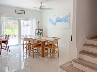 22578 SW 89th Pl, Cutler Bay, FL 33190