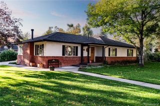 2204 N Cascade Avenue, Colorado Springs, CO 80907