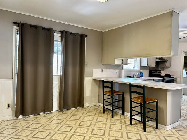 629 Auburn Dr, Deridder, LA 70634