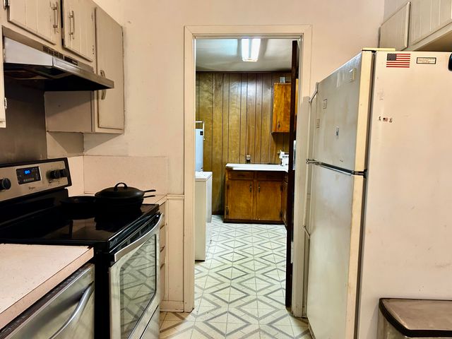 629 Auburn Dr, Deridder, LA 70634