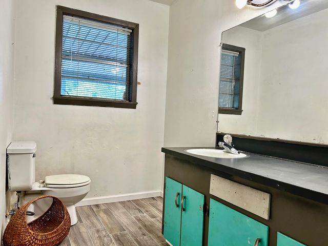 629 Auburn Dr, Deridder, LA 70634