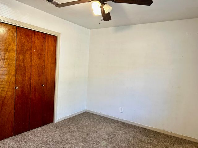 629 Auburn Dr, Deridder, LA 70634