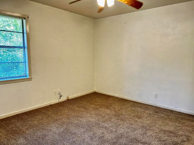 629 Auburn Dr, Deridder, LA 70634