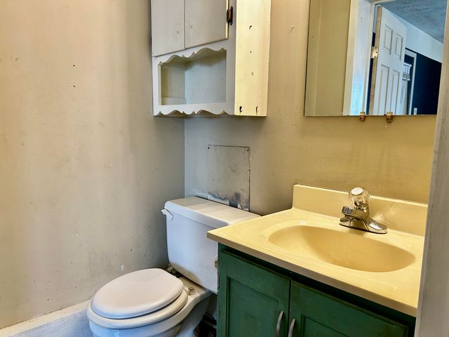 629 Auburn Dr, Deridder, LA 70634