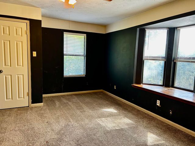 629 Auburn Dr, Deridder, LA 70634