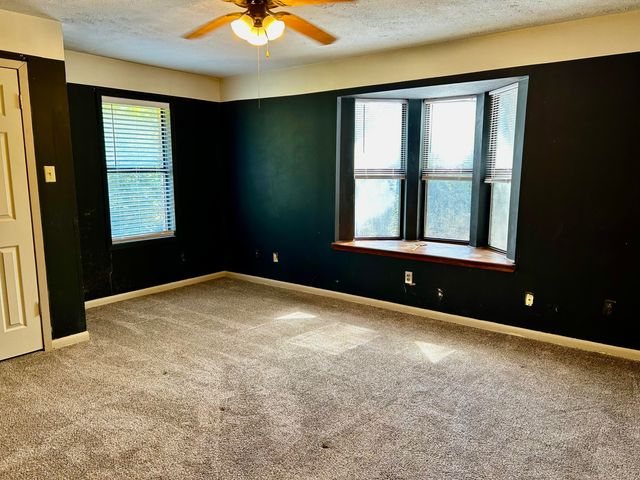 629 Auburn Dr, Deridder, LA 70634