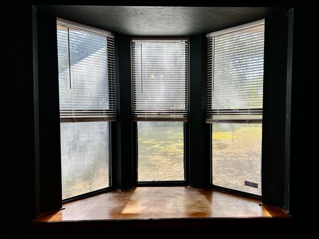 629 Auburn Dr, Deridder, LA 70634