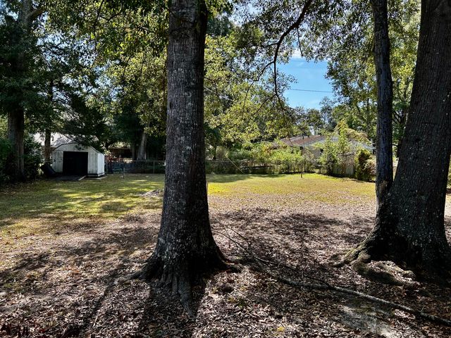 629 Auburn Dr, Deridder, LA 70634