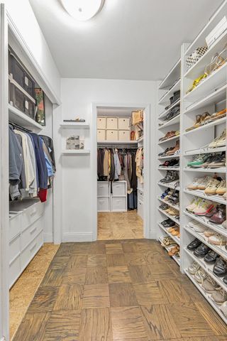 305 E 24th St Apt 15L, New York City, NY 10010