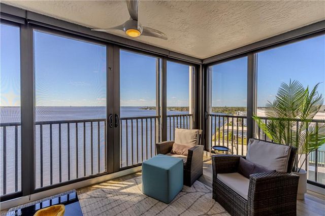 3350 N Key DR 914, North Fort Myers, FL 33903