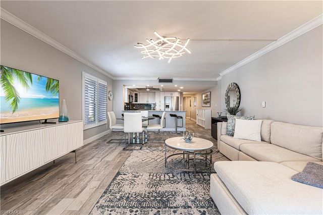 3350 N Key DR 914, North Fort Myers, FL 33903