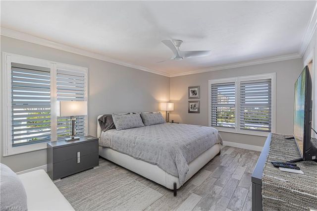 3350 N Key DR 914, North Fort Myers, FL 33903