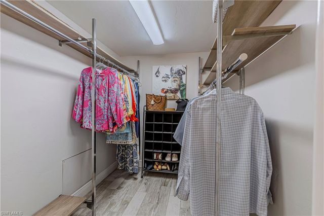 3350 N Key DR 914, North Fort Myers, FL 33903