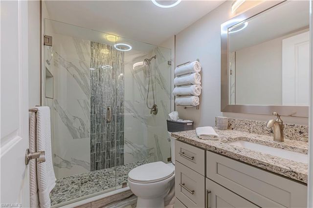 3350 N Key DR 914, North Fort Myers, FL 33903