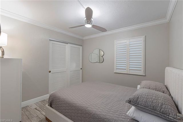 3350 N Key DR 914, North Fort Myers, FL 33903