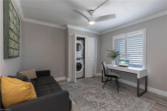 3350 N Key DR 914, North Fort Myers, FL 33903