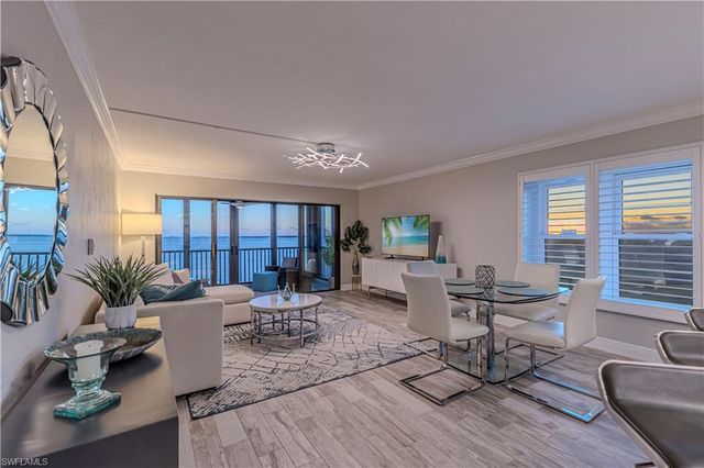 3350 N Key DR 914, North Fort Myers, FL 33903