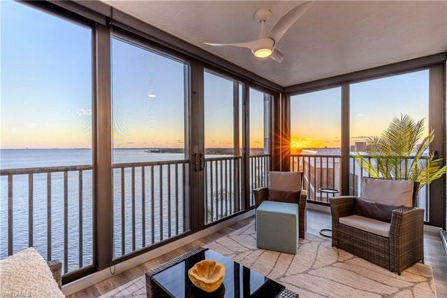 3350 N Key DR 914, North Fort Myers, FL 33903