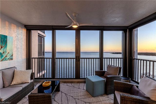 3350 N Key DR 914, North Fort Myers, FL 33903