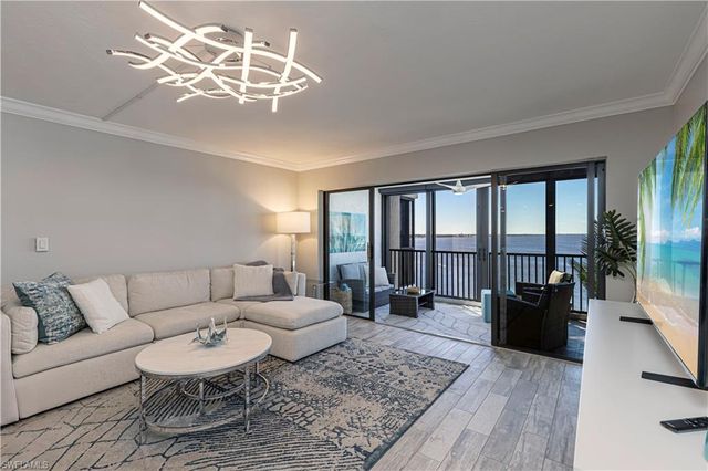 3350 N Key DR 914, North Fort Myers, FL 33903