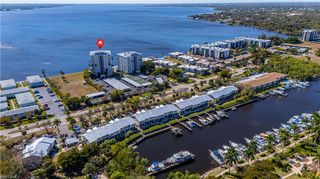 3350 N Key DR # 914, North Fort Myers, FL 33903